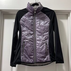 Calvin Klein Performance Jacket